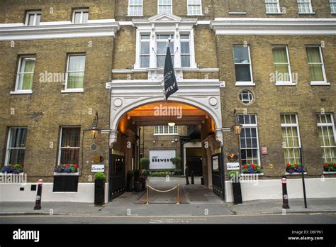 montcalm hotel finsbury square|montcalm hotel chiswell street london.